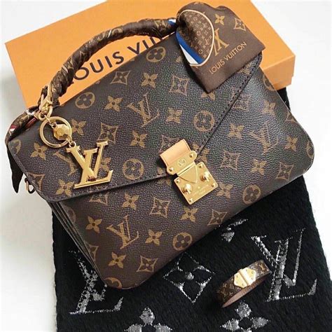 high quality designer bags replica|duplicate branded bags.